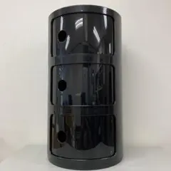 2026年最新】カルテル コンポニビリ 3段の人気アイテム - メルカリ