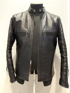 2026年最新】BUCO j-100 38の人気アイテム - メルカリ