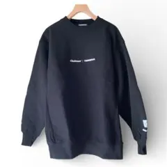 2026年最新】clubhausトレーナーの人気アイテム - メルカリ