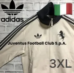 2026年最新】トラックトップ ユベントスの人気アイテム - メルカリ