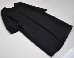 2026年最新】KNOTT ひざ丈ワンピースの人気アイテム - メルカリ