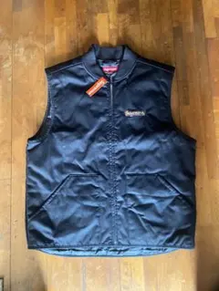 2026年最新】supreme gonz vestの人気アイテム - メルカリ