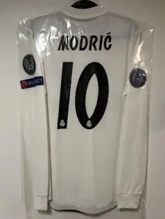 2026年最新】モドリッチ 19の人気アイテム - メルカリ