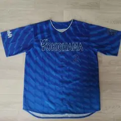 2026年最新】牧秀悟ユニフォームの人気アイテム - メルカリ