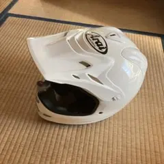 2026年最新】アライ ヘルメット v-cross4の人気アイテム - メルカリ