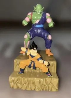 2026年最新】ドラゴンボール 集合フィギュアコレクションの人気
