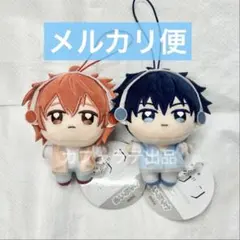 2026年最新】ギヴン ぬいぐるみの人気アイテム - メルカリ