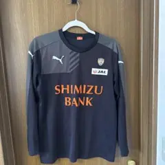 2026年最新】エスパルス ジャージの人気アイテム - メルカリ