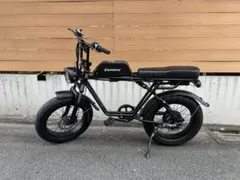 2026年最新】super73の人気アイテム - メルカリ