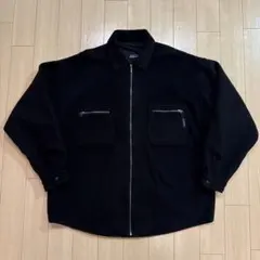 2026年最新】patagonia シンチラオーバーシャツの人気アイテム - メルカリ