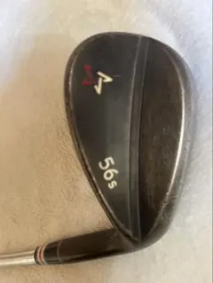 2026年最新】アーティザンウェッジ 56の人気アイテム - メルカリ