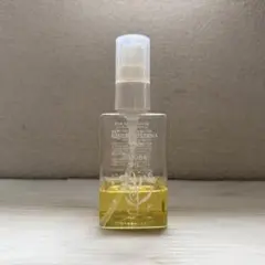 2026年最新】クイーンズヘナ ホホバオイルの人気アイテム - メルカリ