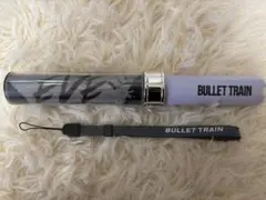 2026年最新】超特急 ペンライト シューヤの人気アイテム - メルカリ