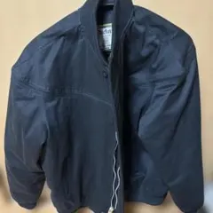 2026年最新】BACKERS ダービーの人気アイテム - メルカリ