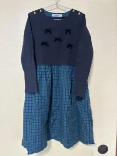 2026年最新】ワンピース ファミリア 140の人気アイテム - メルカリ