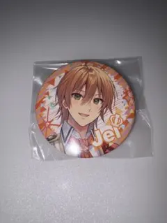 2026年最新】ジェル 缶バッジ 2022の人気アイテム - メルカリ