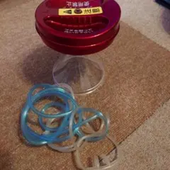 2026年最新】ルルド HS-72の人気アイテム - メルカリ