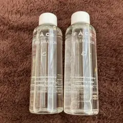 2026年最新】wamiles クレンジングオイルの人気アイテム - メルカリ