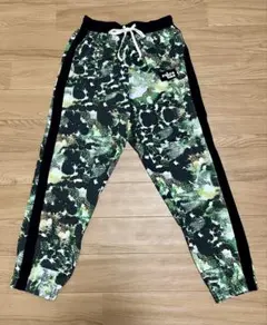 2026年最新】salsation サルセーションの人気アイテム - メルカリ