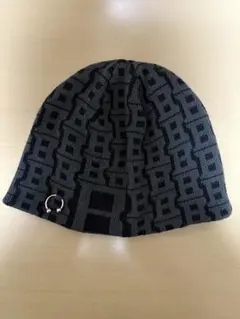 2026年最新】BEEDEN ビーニーの人気アイテム - メルカリ