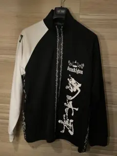 2026年最新】鈴木軍軍団着の人気アイテム - メルカリ