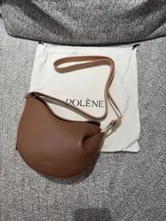 2026年最新】polene toncaの人気アイテム - メルカリ