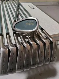 2026年最新】ゴルフプランナーの人気アイテム - メルカリ