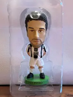 2026年最新】プロスターズ コリンシアンの人気アイテム - メルカリ