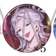 2026年最新】百目鬼潜の人気アイテム - メルカリ