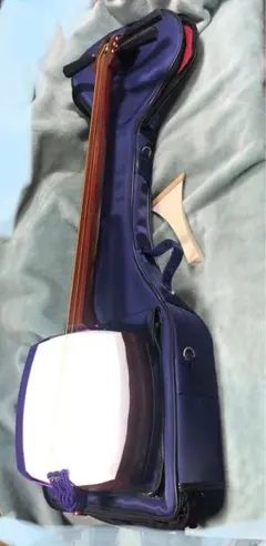 2026年最新】津軽三味線 銀河印の人気アイテム - メルカリ