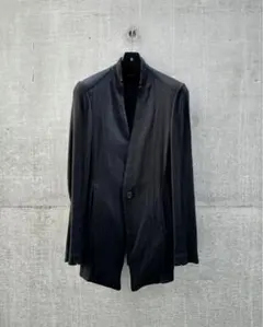 2026年最新】JULIUS ノーカラージャケットの人気アイテム - メルカリ