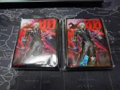 2026年最新】遊戯王 K9-00号 ルプスの人気アイテム - メルカリ