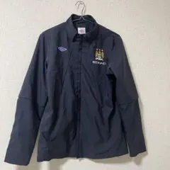 2026年最新】マンチェスターシティ umbroの人気アイテム - メルカリ