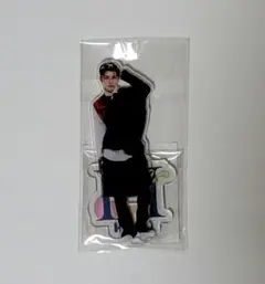 2026年最新】高塚大夢 アクスタの人気アイテム - メルカリ