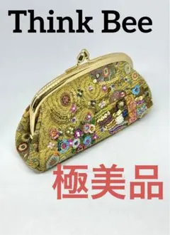 2026年最新】シンクビー がま口の人気アイテム - メルカリ