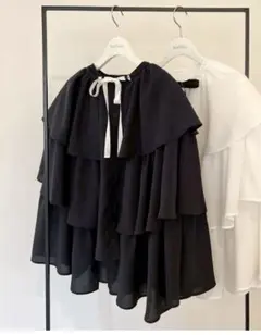 2025年最新】rosy monster ロージーモンスターの人気アイテム - メルカリ