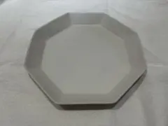 2026年最新】照井壮の人気アイテム - メルカリ