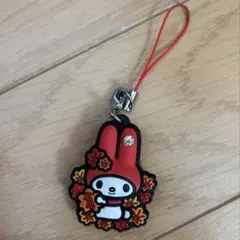 2026年最新】ご当地マイメロの人気アイテム - メルカリ