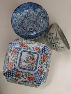 2026年最新】柴田陶器の人気アイテム - メルカリ