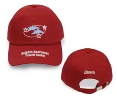 2026年最新】あいみょん キャップの人気アイテム - メルカリ