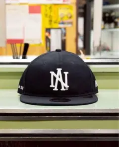 2026年最新】anitubeの人気アイテム - メルカリ