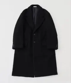 2026年最新】クチュールドアダムの人気アイテム - メルカリ