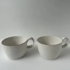 2026年最新】アセビマコトの人気アイテム - メルカリ