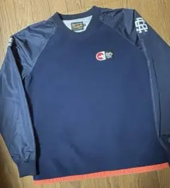 2026年最新】ラフアンドスウェル スニードの人気アイテム - メルカリ