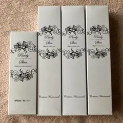 2026年最新】ピュアリースキンの人気アイテム - メルカリ