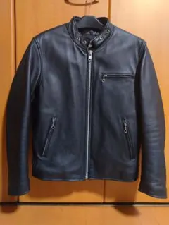 2026年最新】r.b.c ライダースの人気アイテム - メルカリ