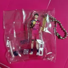 2026年最新】柳田将洋 アクスタの人気アイテム - メルカリ