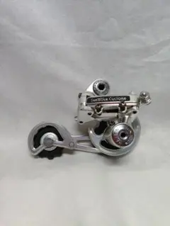 2026年最新】サンツアー サイクロンの人気アイテム - メルカリ