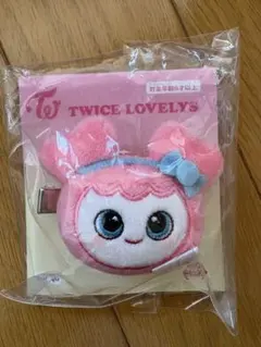 2026年最新】twice ヘアピン ラブリーの人気アイテム - メルカリ