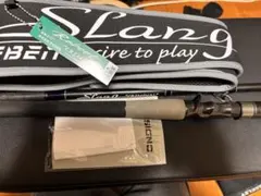 2026年最新】デジーノ クリミナルの人気アイテム - メルカリ